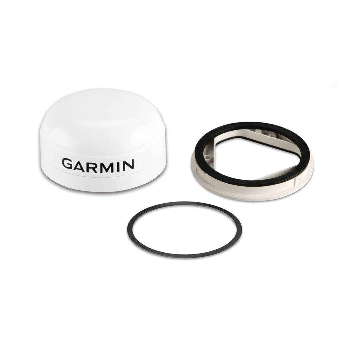 Garmin GA 38 GPS/GLONASS antena – attēls 4
