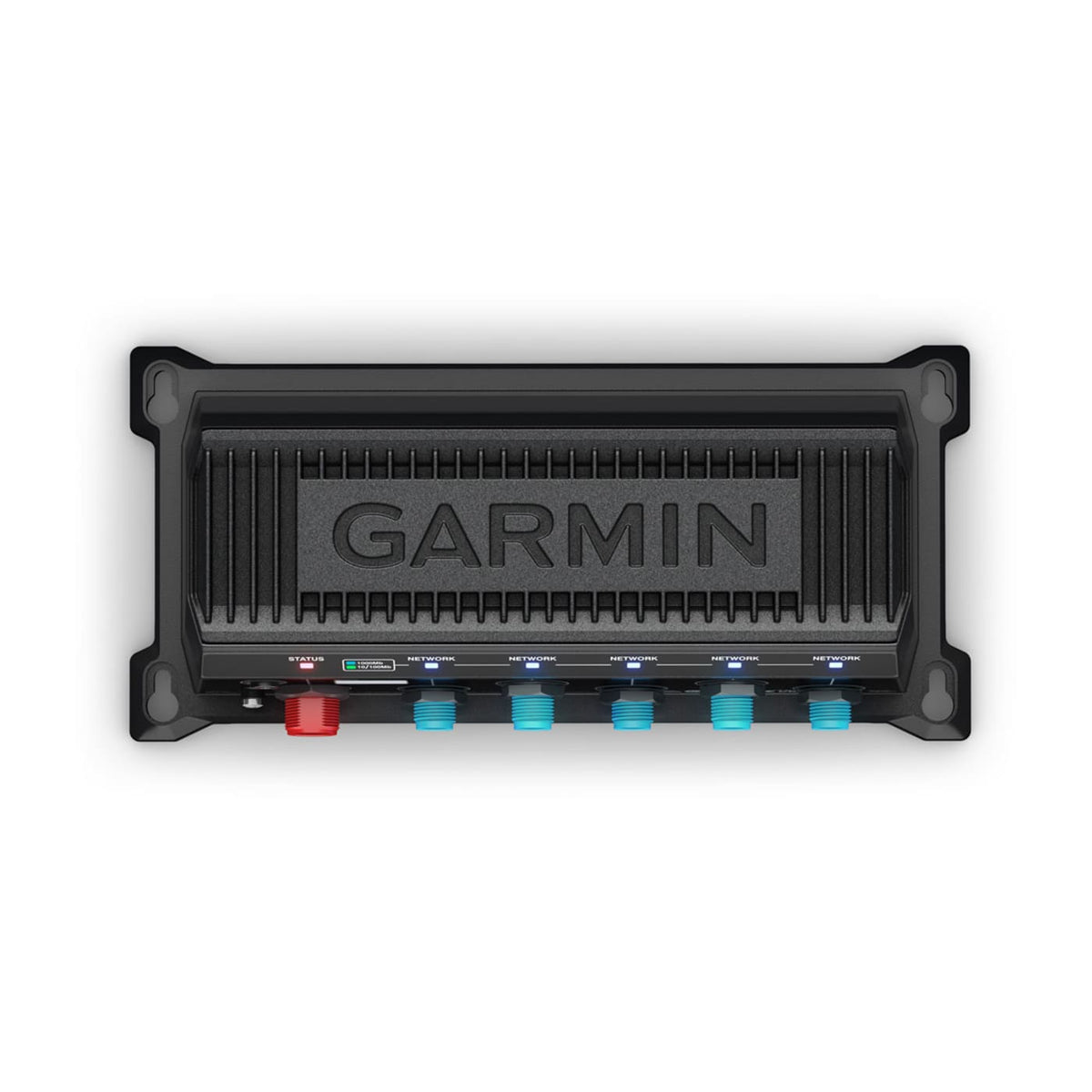 Garmin BlueNet 20 võrgulüliti