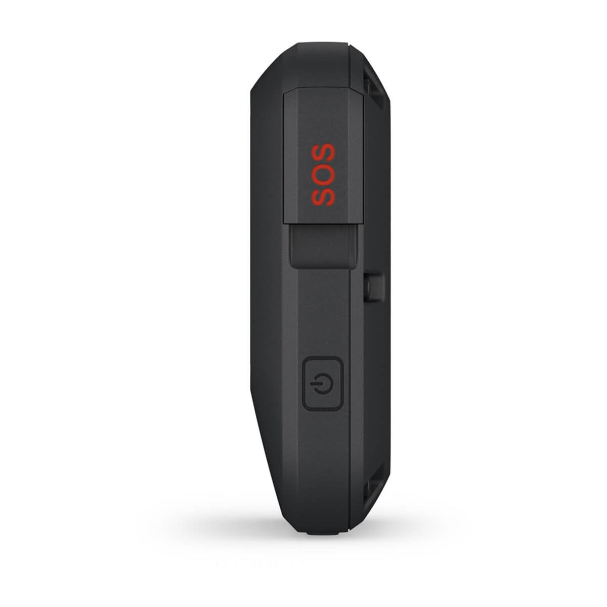Garmin inReach Messenger – satelliitsõnumid ja SOS