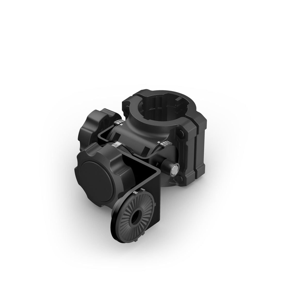 Garmin GT360UHD devējs Spy Pole stiprinājumam – attēls 5