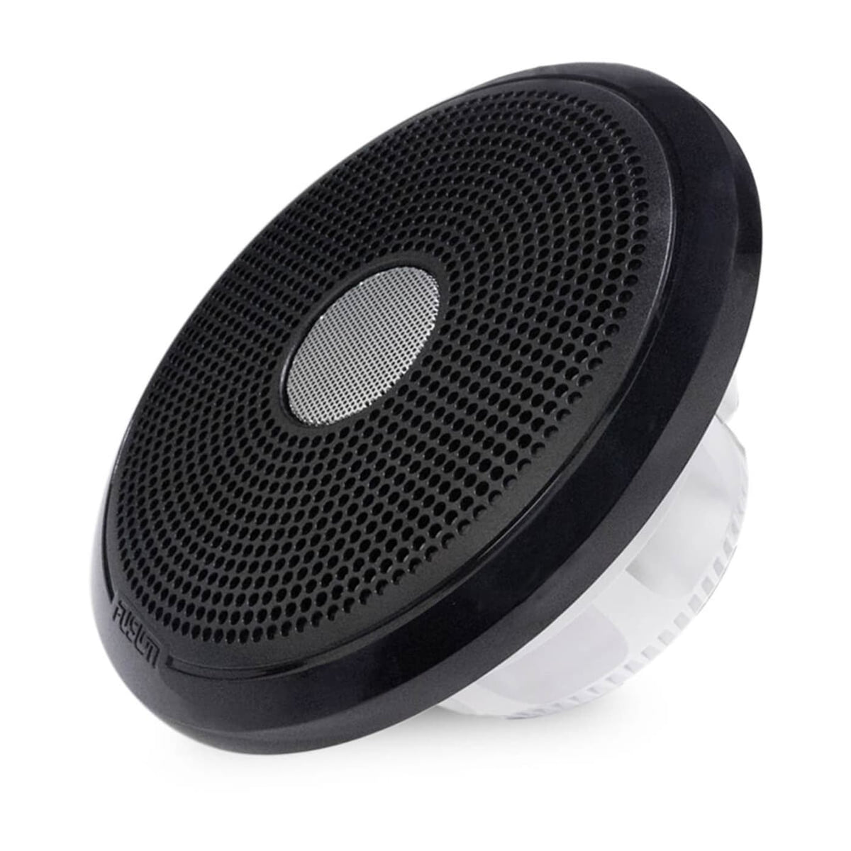 Fusion XS paadikõlarid 4", 6,5" ja 7,7" (paar)