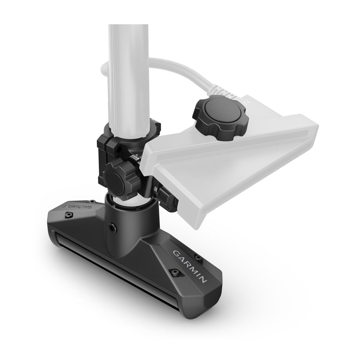 Garmin GT360UHD devējs Spy Pole stiprinājumam – attēls 7