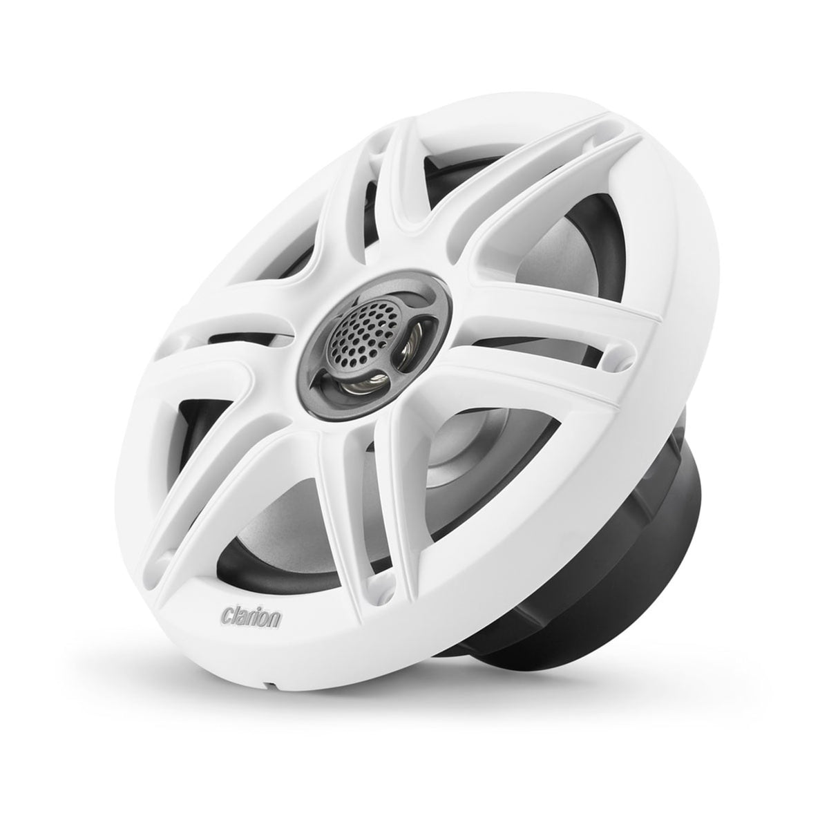 Clarion CMS 6,5" paadikõlarid (paar)
