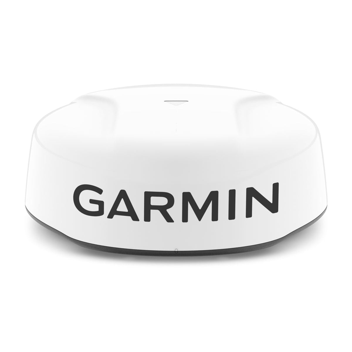 Garmin GMR 24 xHD3 kuppelradar (4 kW)