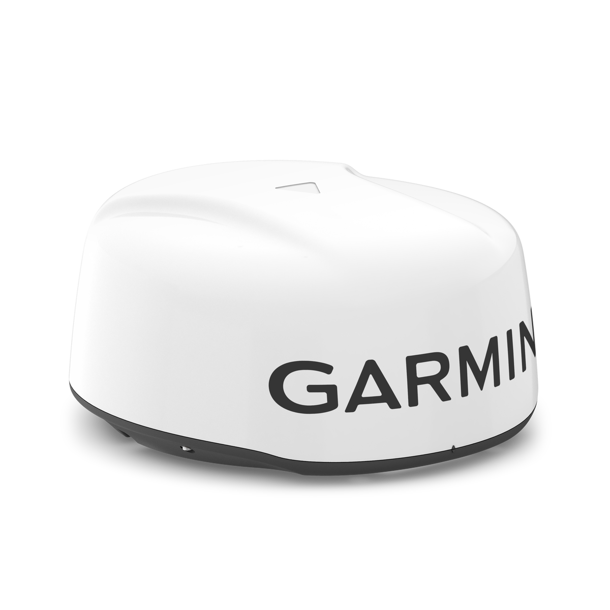 Garmin GMR 18 HD3 kuppelradar (4 kW)